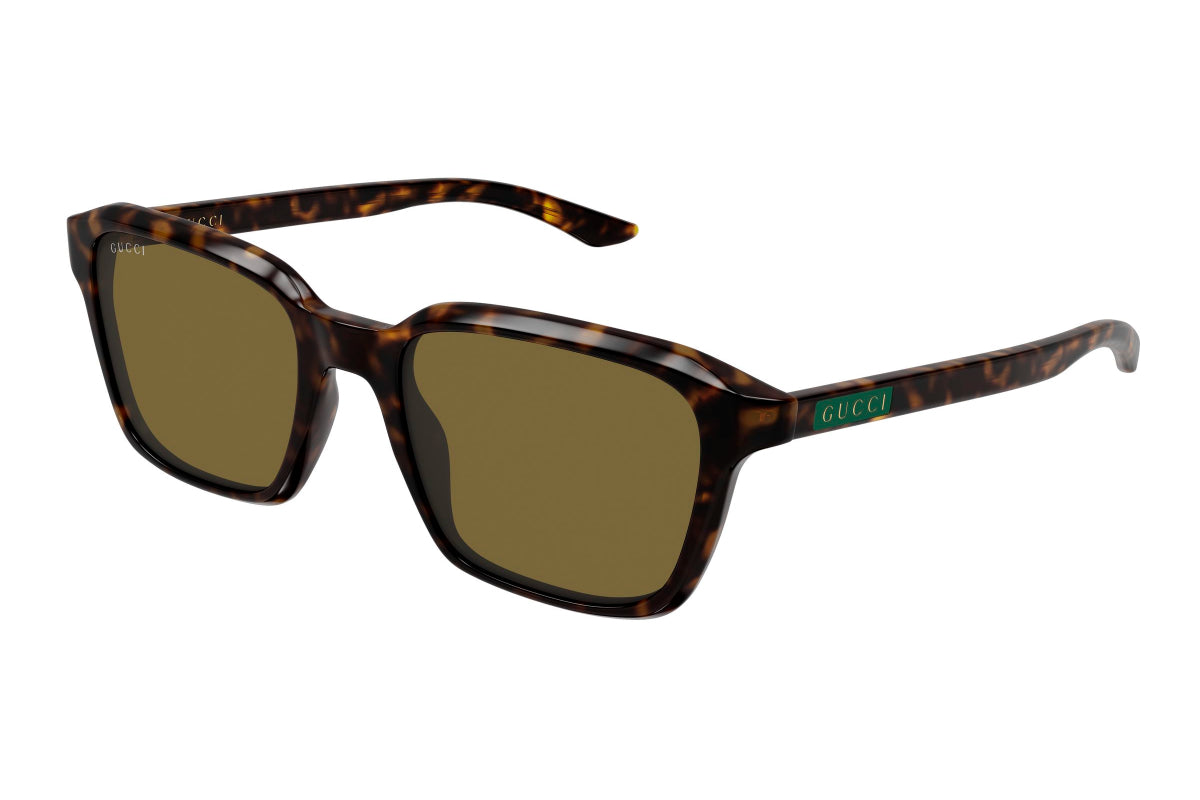 Gucci Lentes de Sol GG2078S
