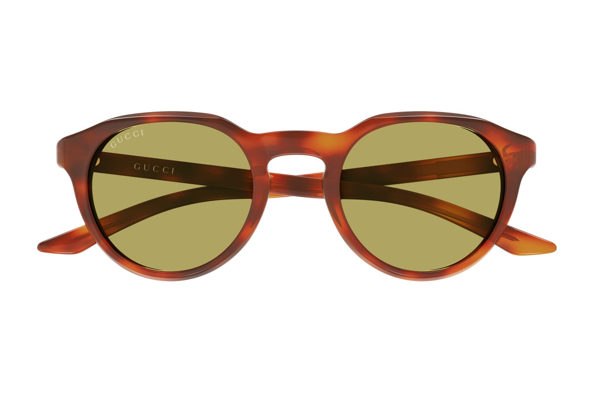 Gucci Lentes de Sol GG2079S
