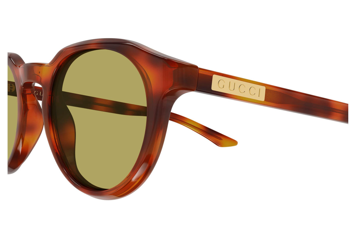 Gucci Lentes de Sol GG2079S
