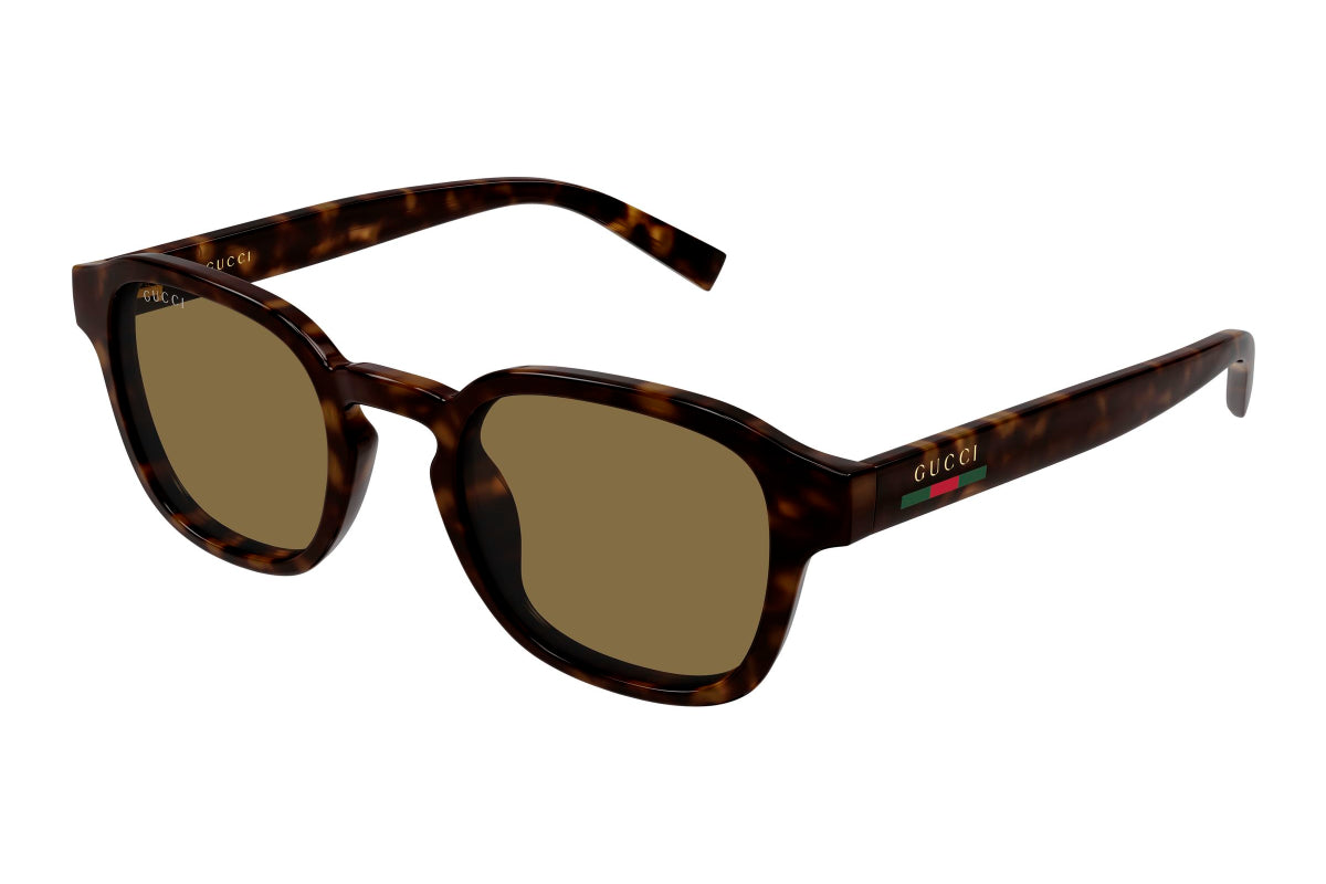 Gucci Lentes de Sol GG2106S