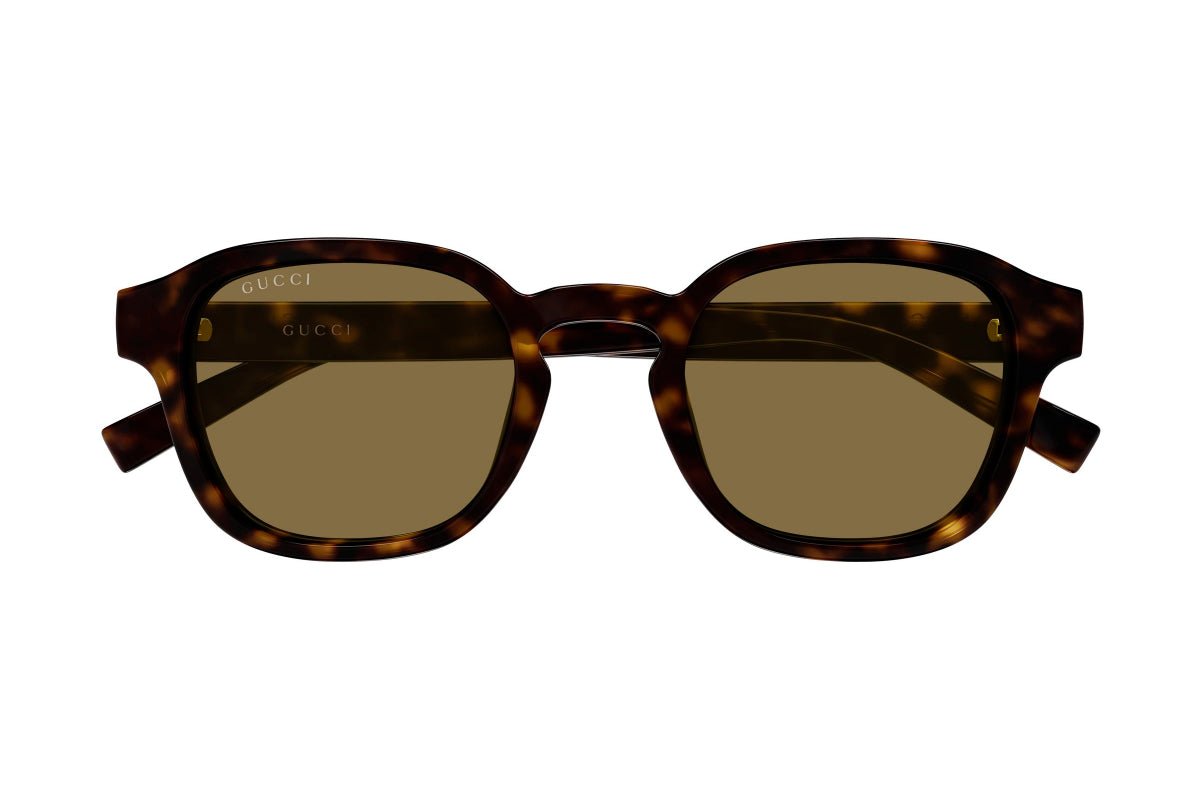 Gucci Lentes de Sol GG2106S