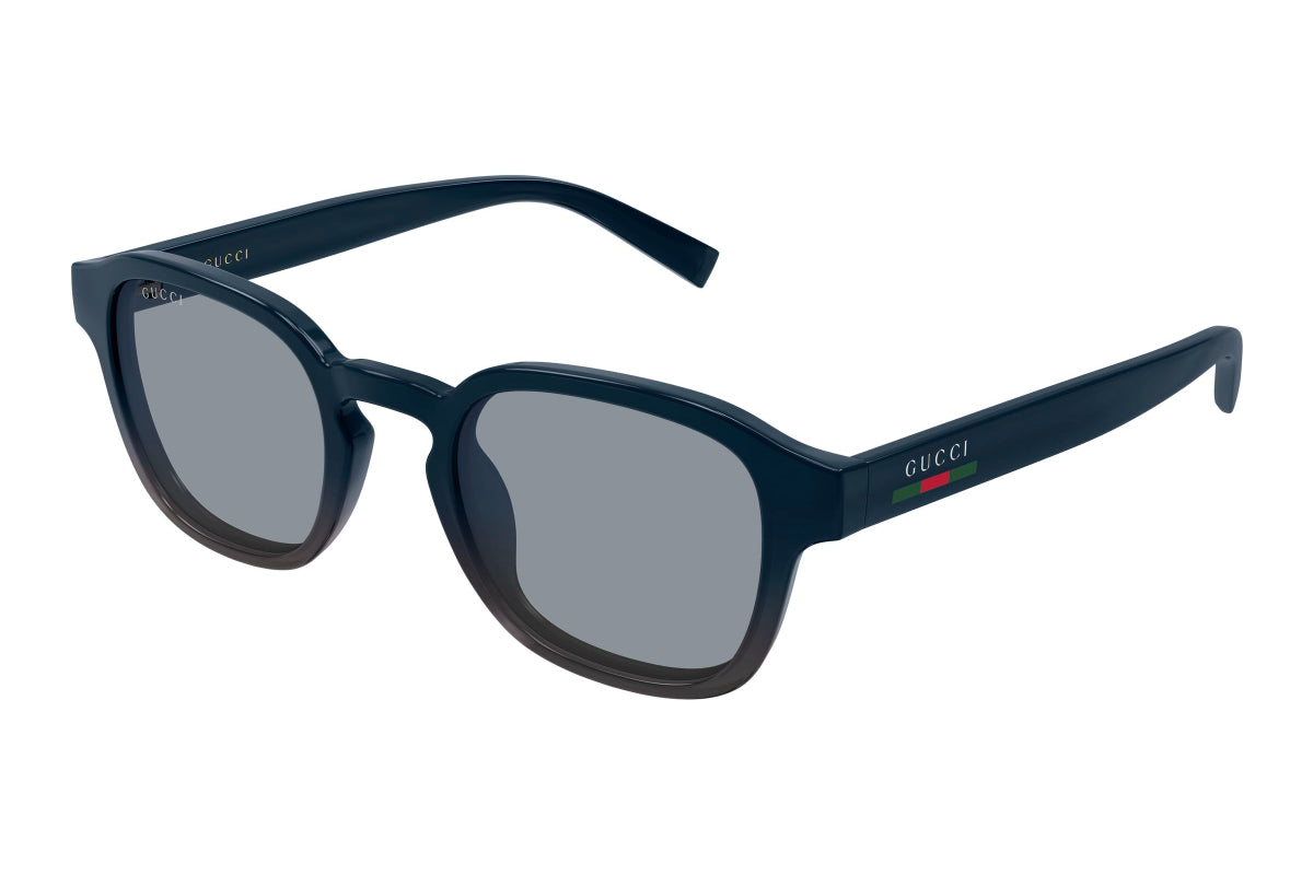 Gucci Lentes de Sol GG2106S