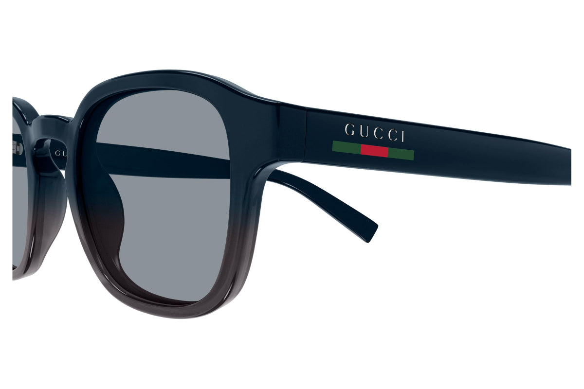 Gucci Lentes de Sol GG2106S