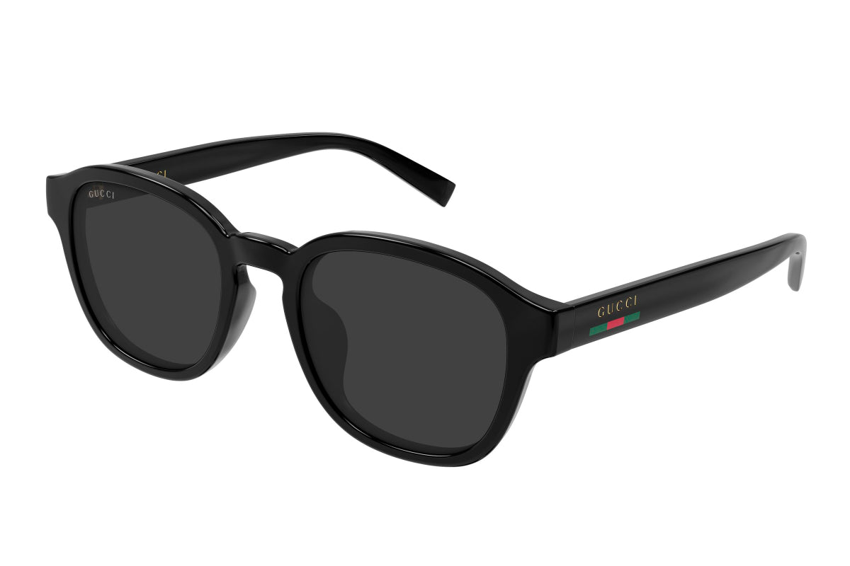 Gucci Lentes de Sol GG2109SK