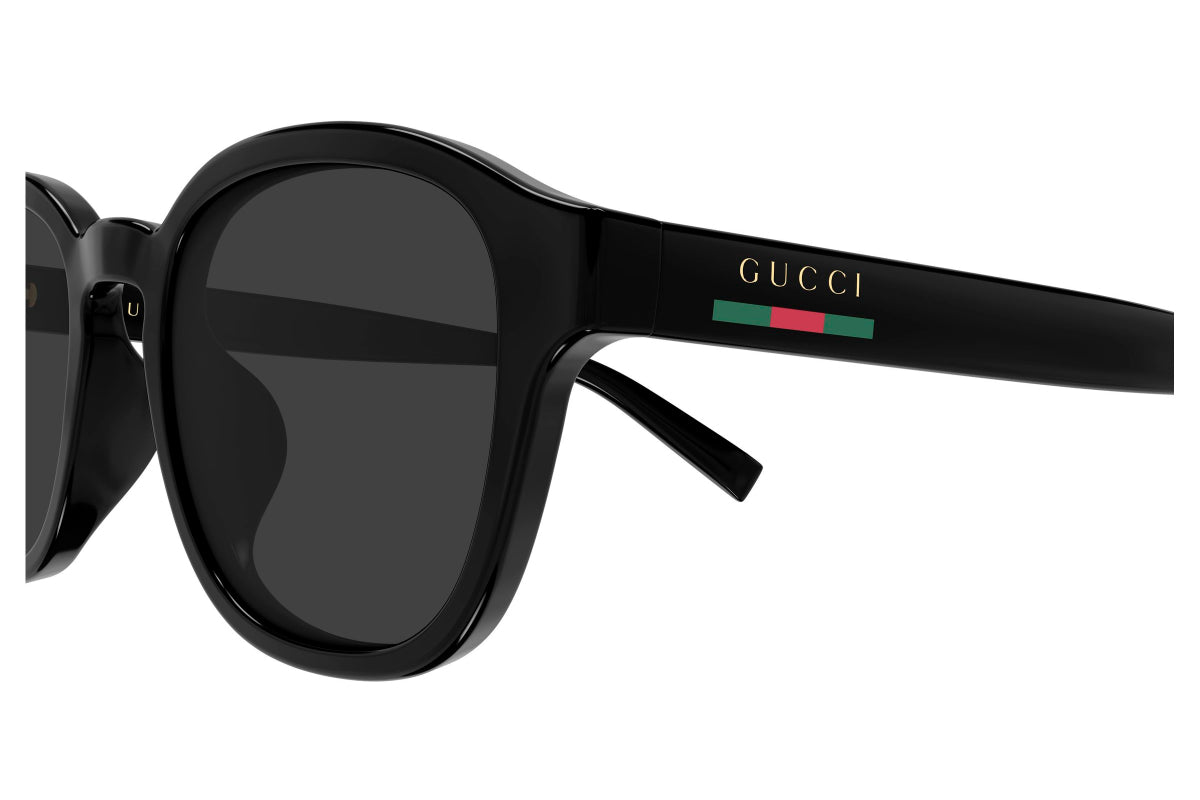 Gucci Lentes de Sol GG2109SK