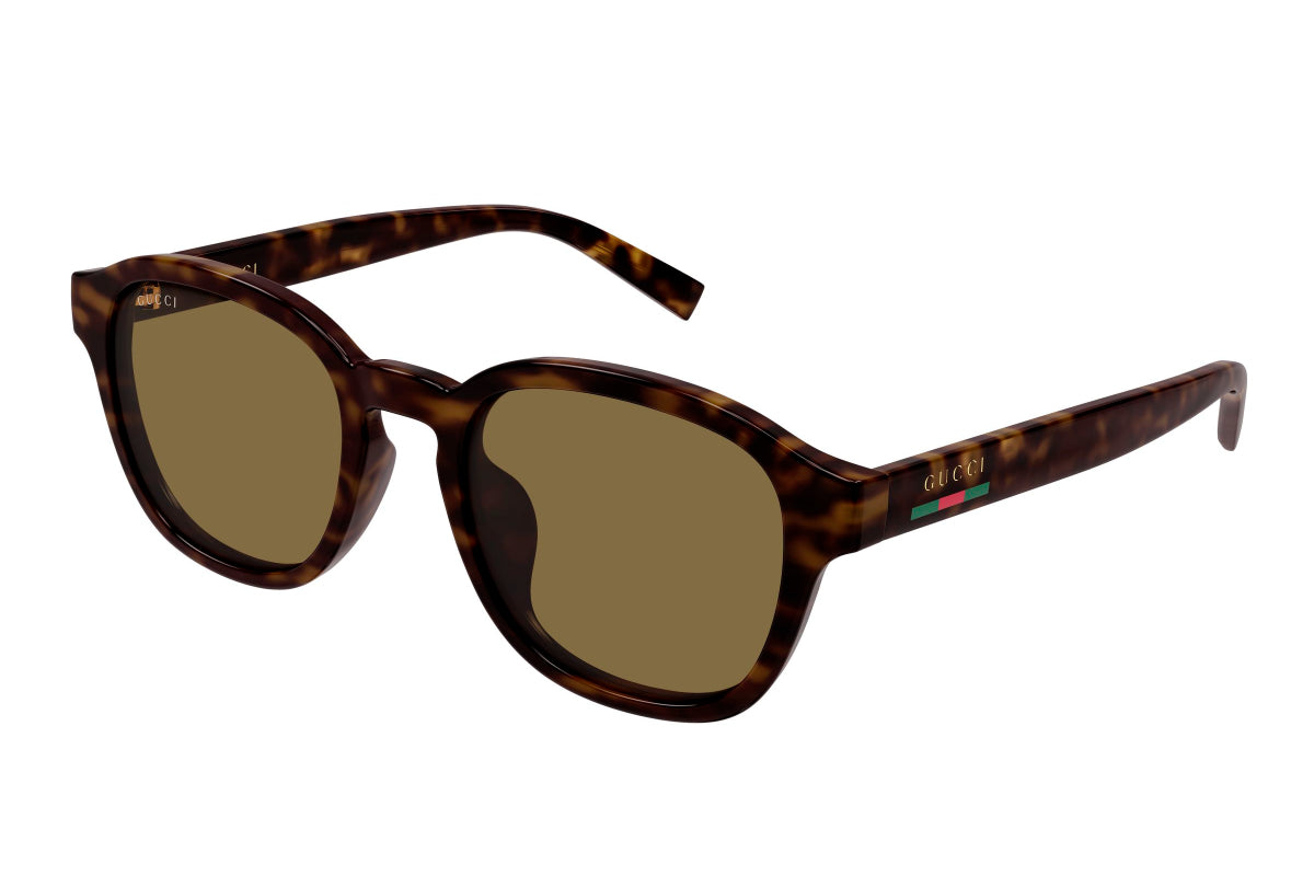 Gucci Lentes de Sol GG2109SK