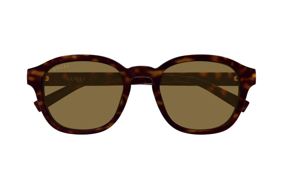Gucci Lentes de Sol GG2109SK
