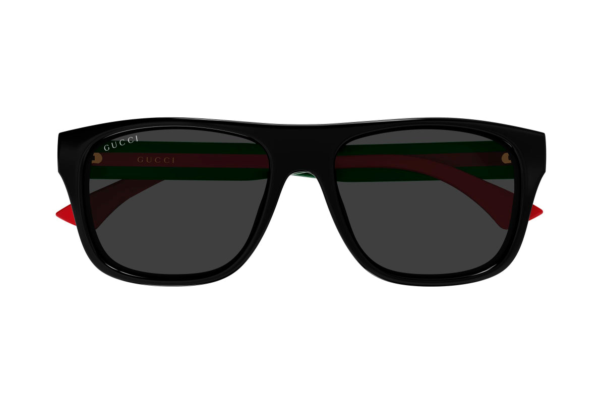 Gucci Lentes de Sol GG2119S