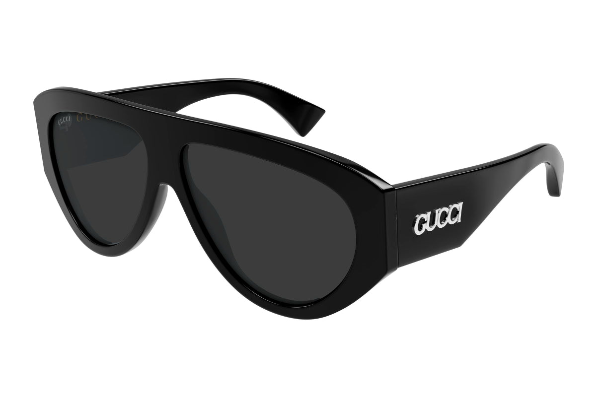 Gucci Lentes de Sol GG2128S