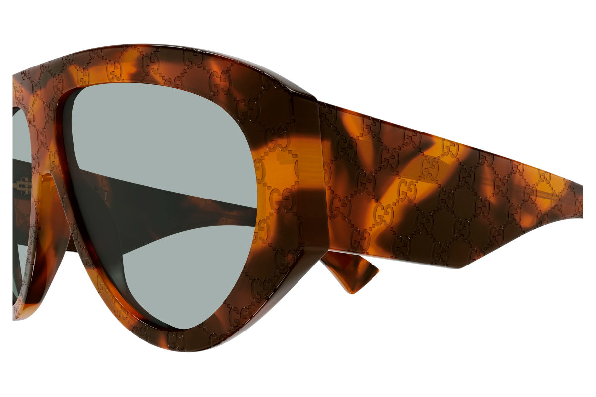 Gucci Lentes de Sol GG2128S