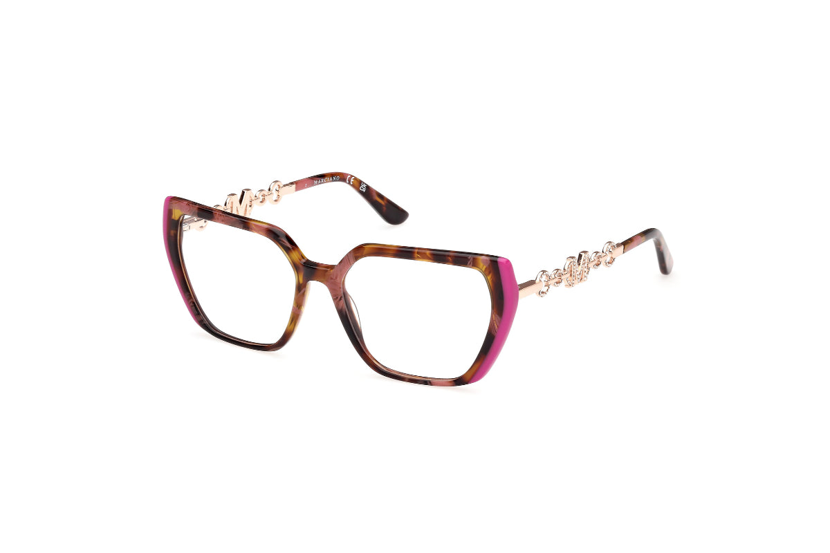 Guess by Marciano Lentes Ópticos GM5000
