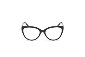 Guess by Marciano Lentes Ópticos GM5000