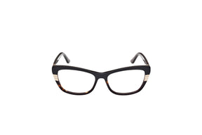 Guess by Marciano Lentes Ópticos GM5001