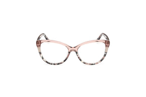 Guess by Marciano Lentes Ópticos GM5001