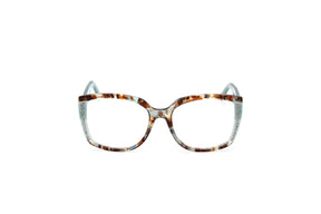 Guess by Marciano Lentes Ópticos GM5001