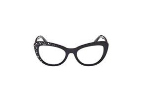 Guess by Marciano Lentes Ópticos GM5001