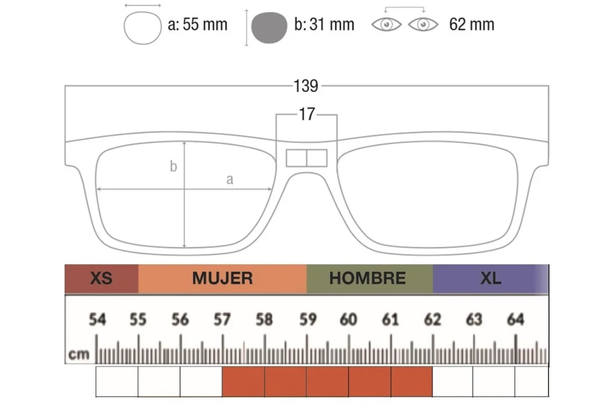 LENS. Optica Online - Lentes de Sol y Anteojos Ópticos