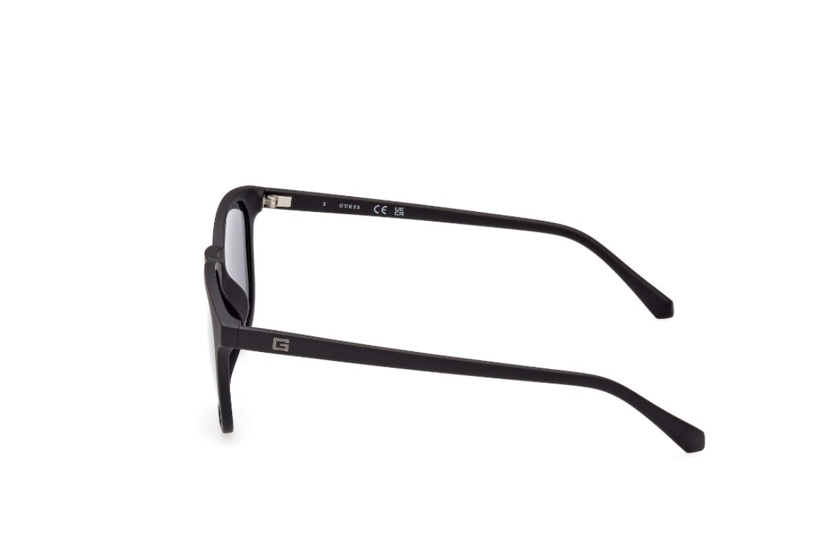 Guess Lentes de Sol Polarizados GU0006