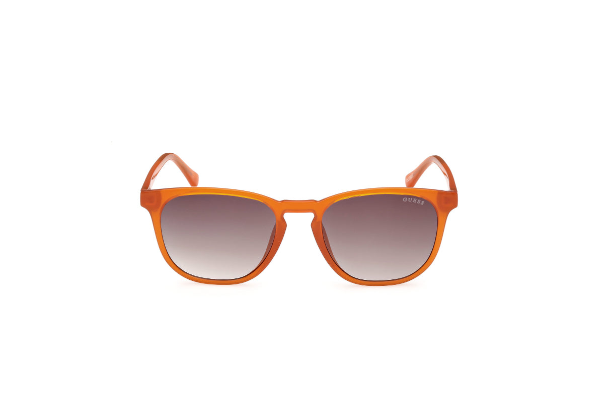 Guess Lentes de Sol Degradados GU0006
