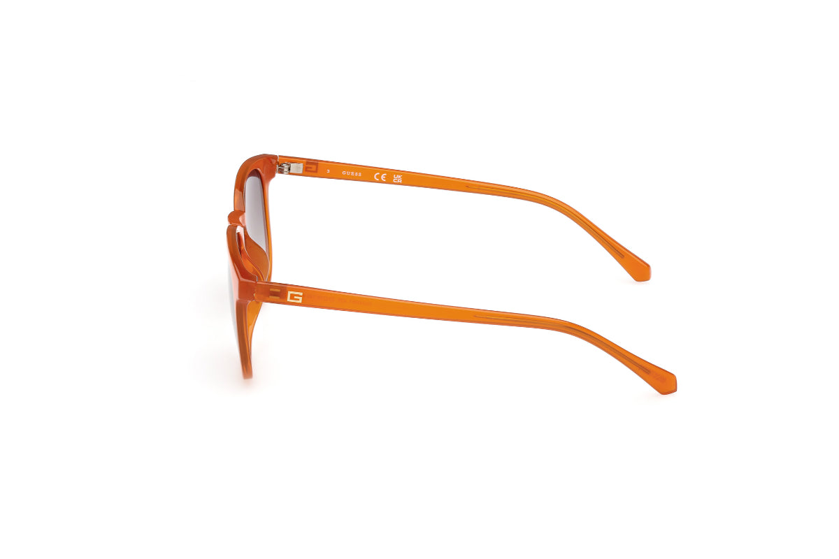 Guess Lentes de Sol Degradados GU0006