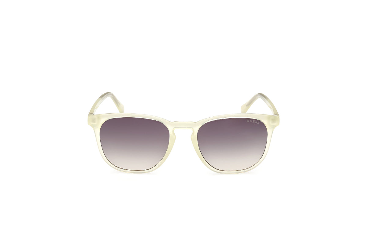 Guess Lentes de Sol Degradados GU0006