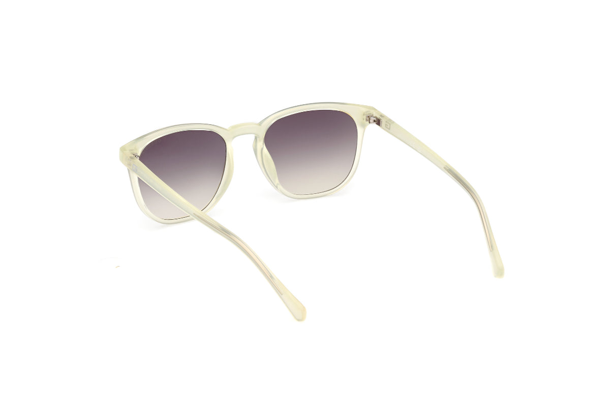 Guess Lentes de Sol Degradados GU0006
