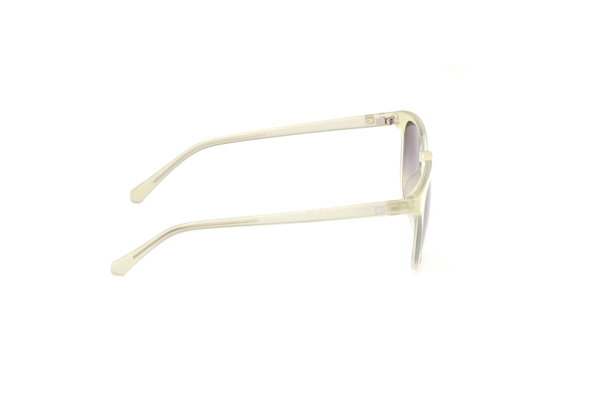 Guess Lentes de Sol Degradados GU0006