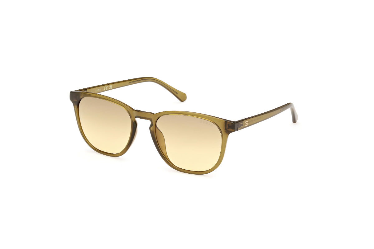 Guess Lentes de Sol Degradados GU0006
