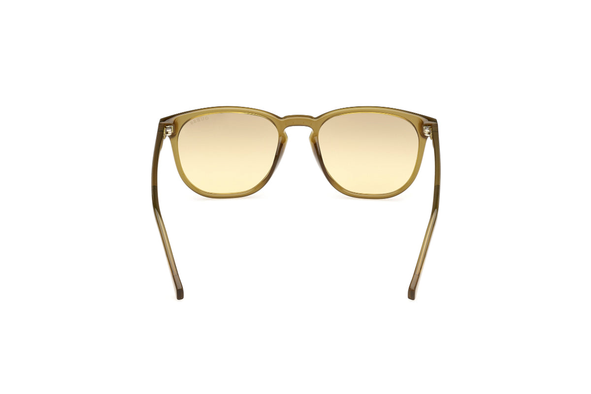 Guess Lentes de Sol Degradados GU0006