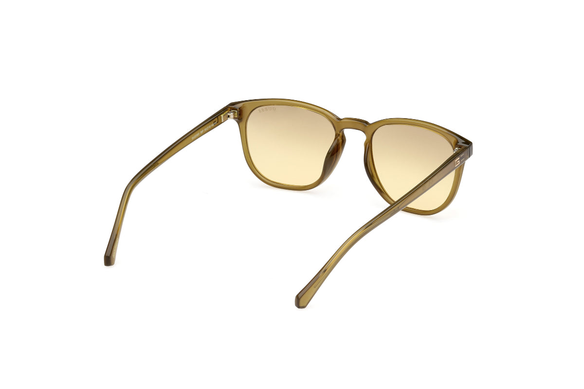 Guess Lentes de Sol Degradados GU0006