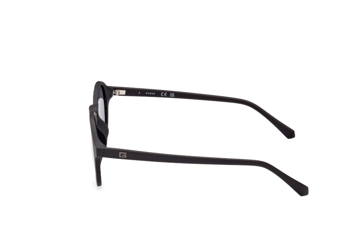 Guess Lentes de Sol Polarizados GU0006