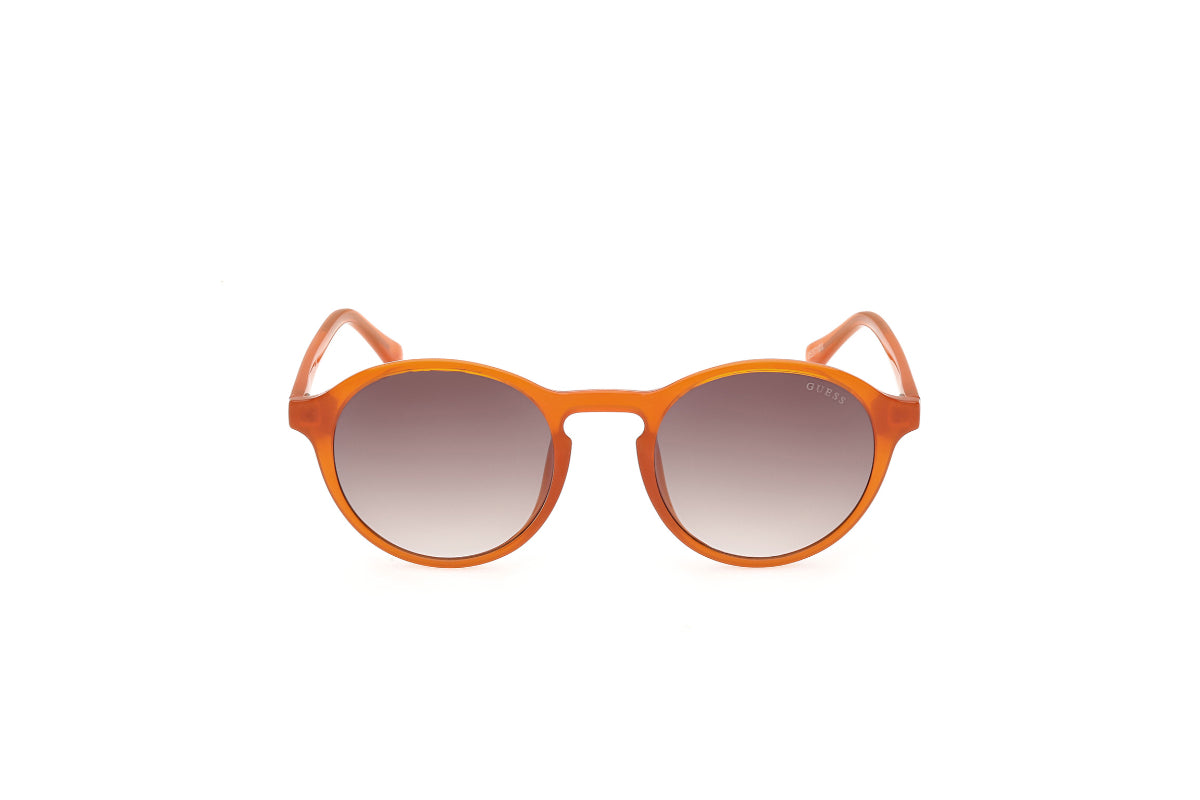 Guess Lentes de Sol Degradados GU0006