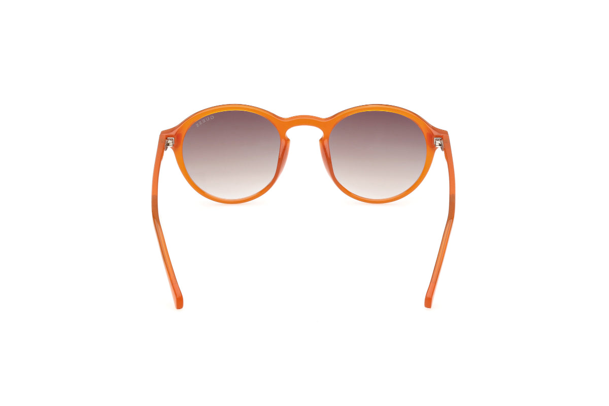 Guess Lentes de Sol Degradados GU0006