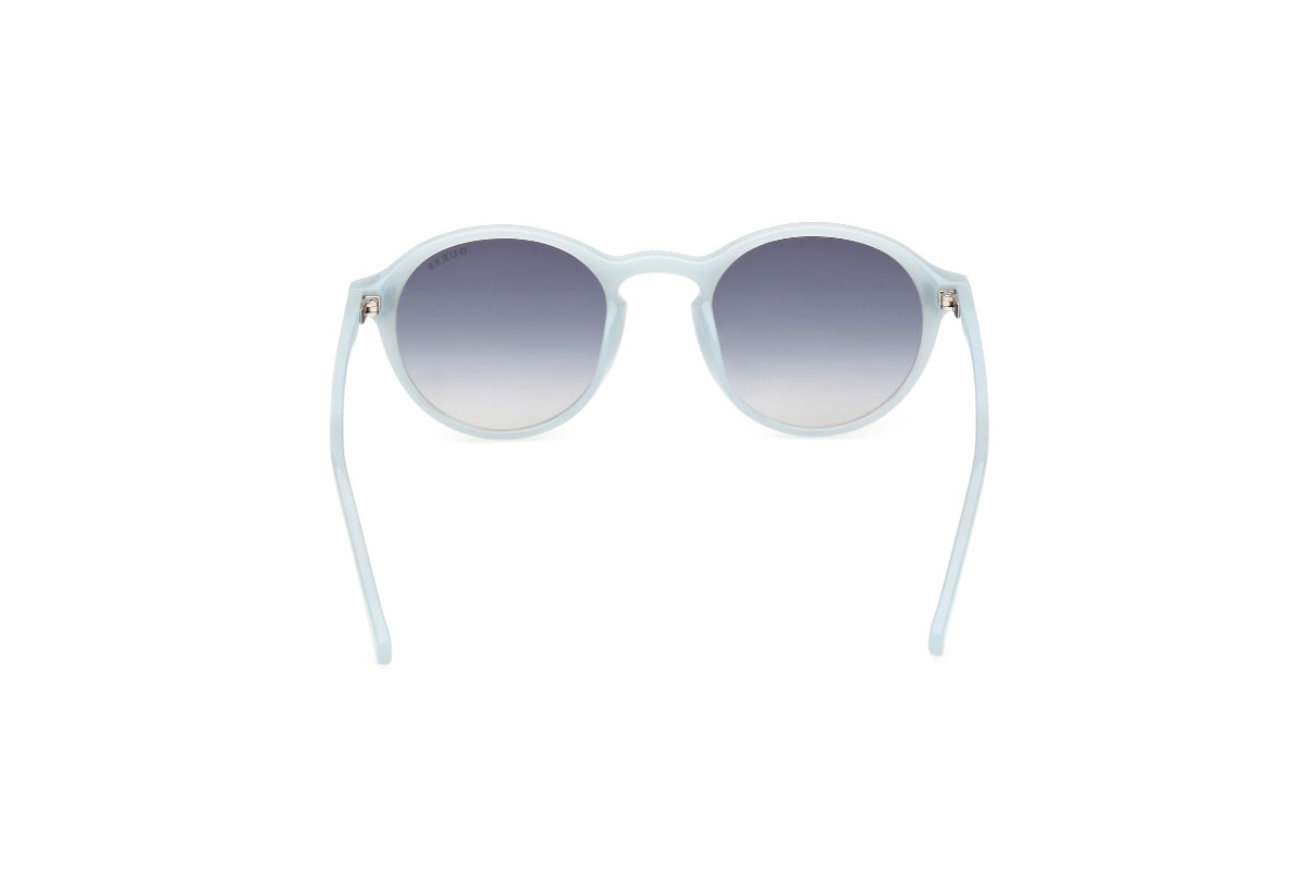 Guess Lentes de Sol Degradados GU0006