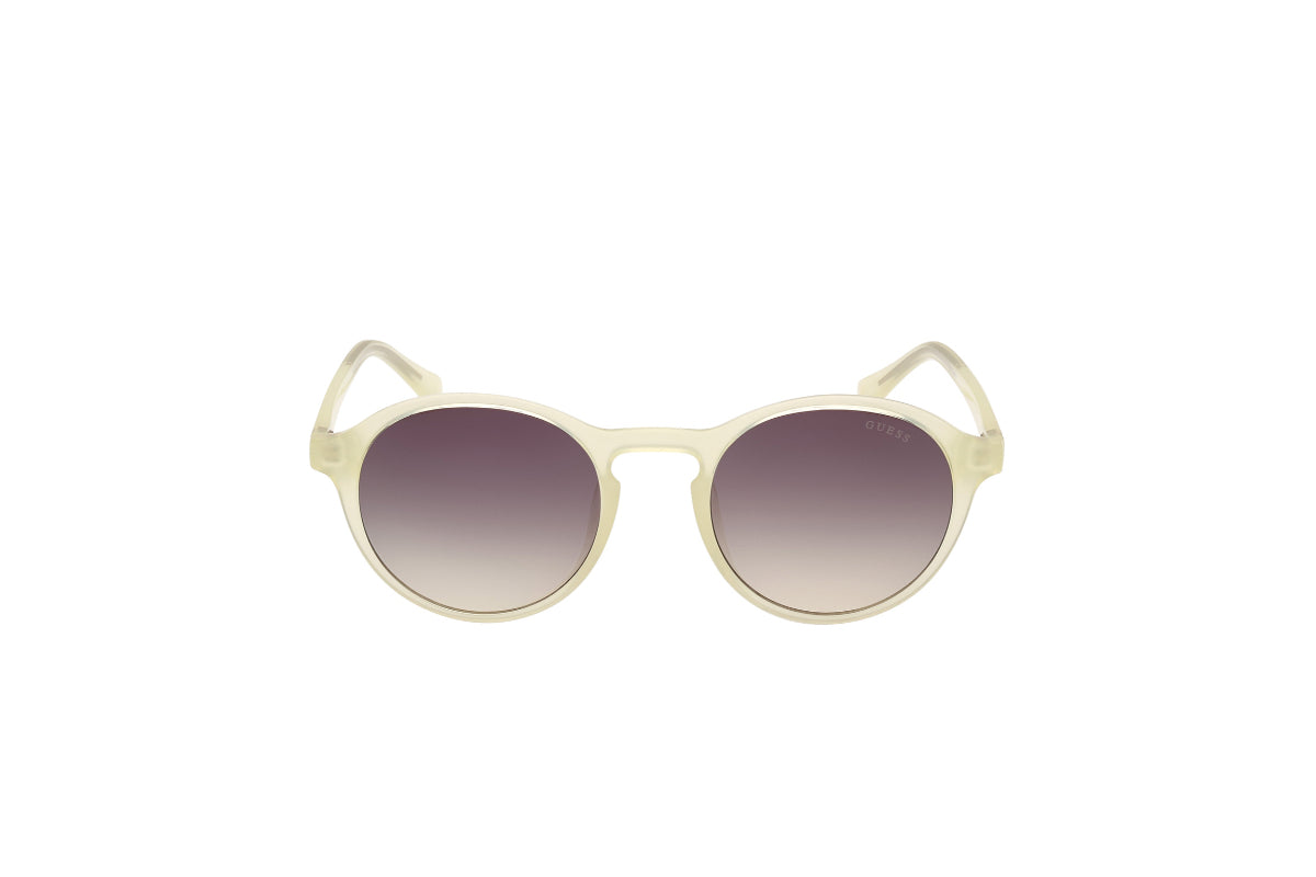 Guess Lentes de Sol Degradados GU0006