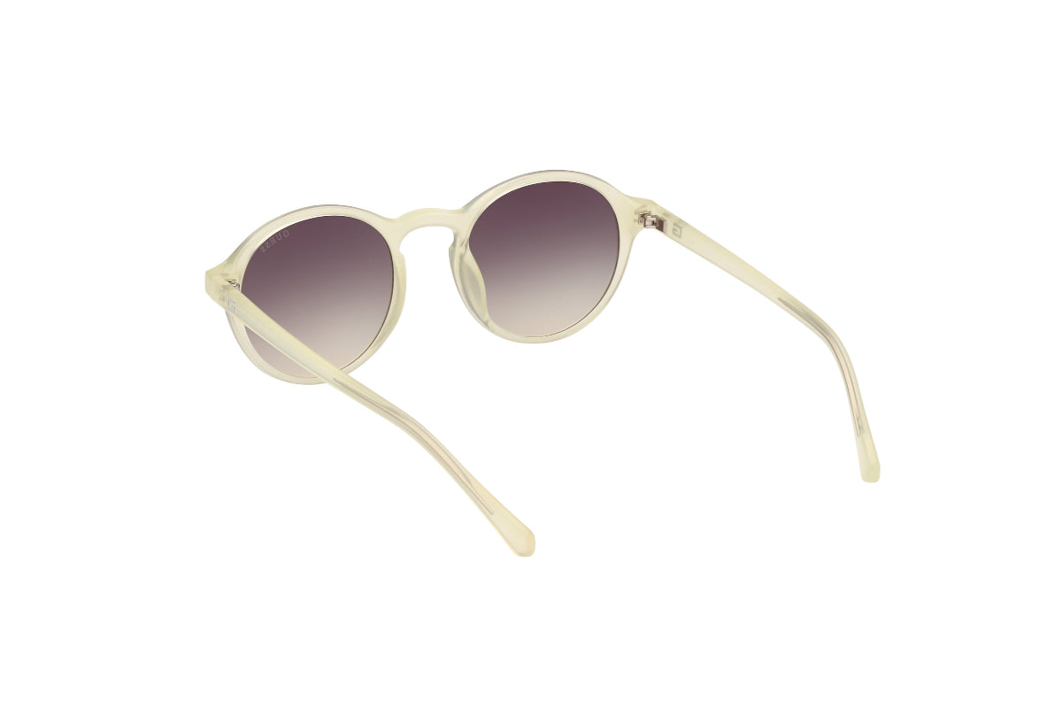 Guess Lentes de Sol Degradados GU0006