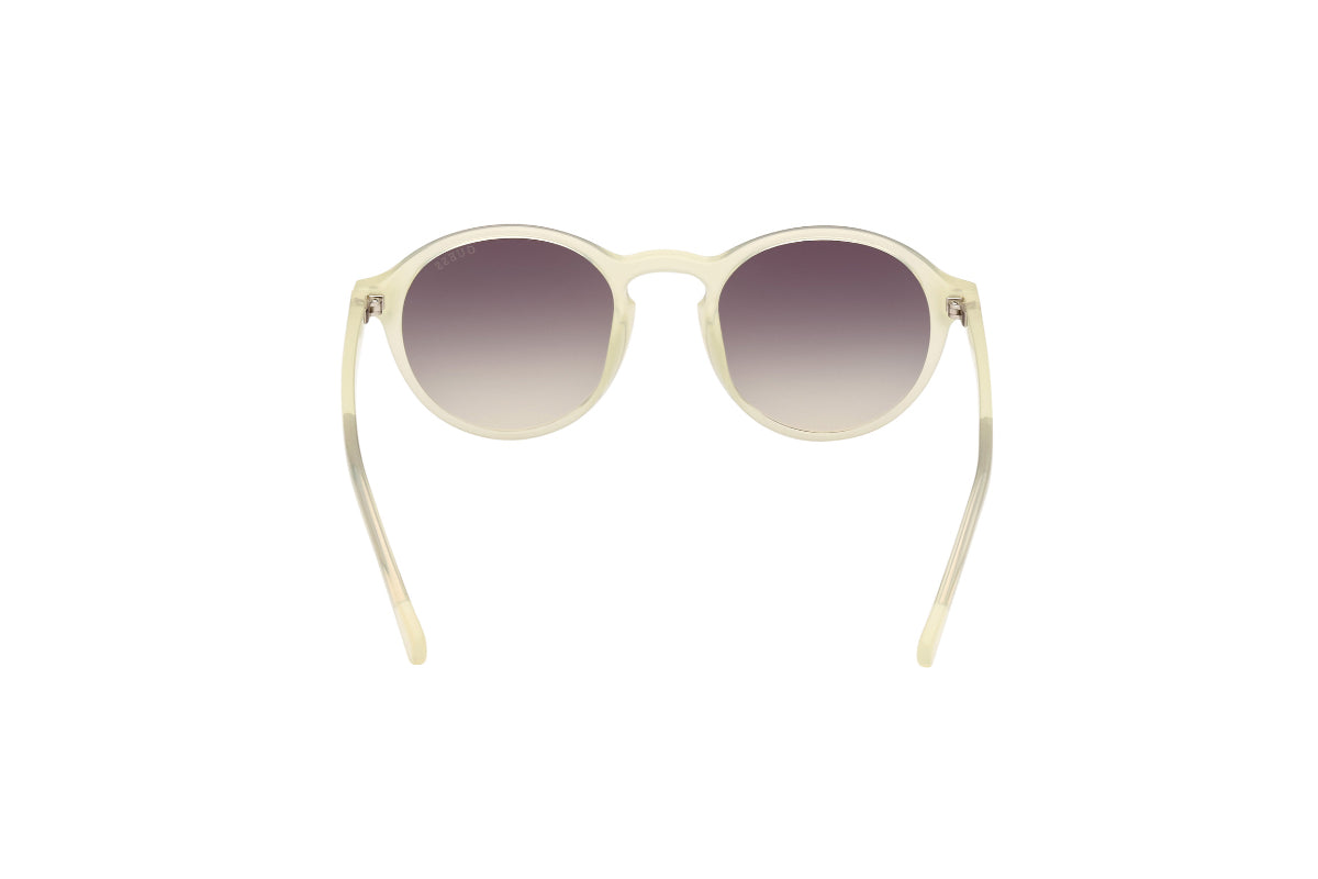 Guess Lentes de Sol Degradados GU0006