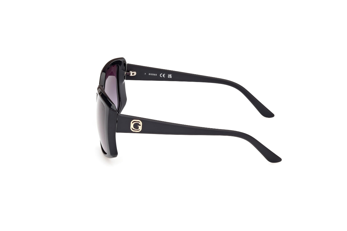 Guess Lentes de Sol Degradados GU0009