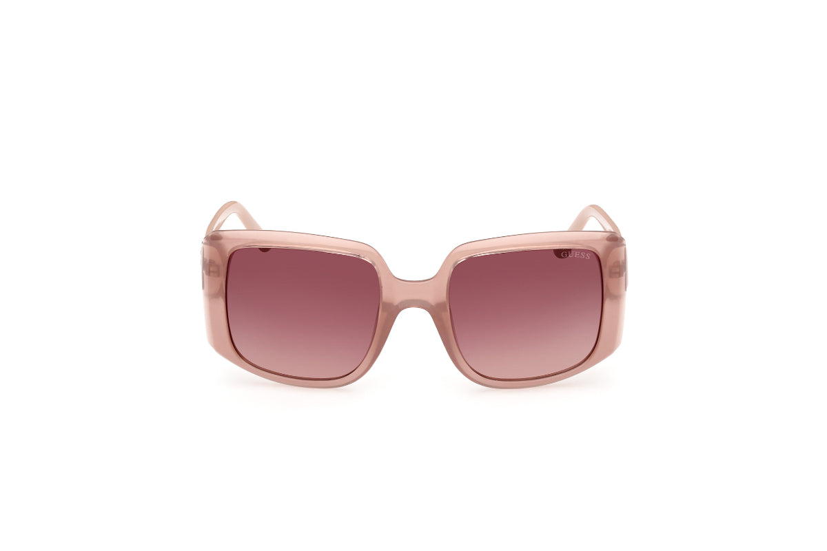 Guess Lentes de Sol Degradé
