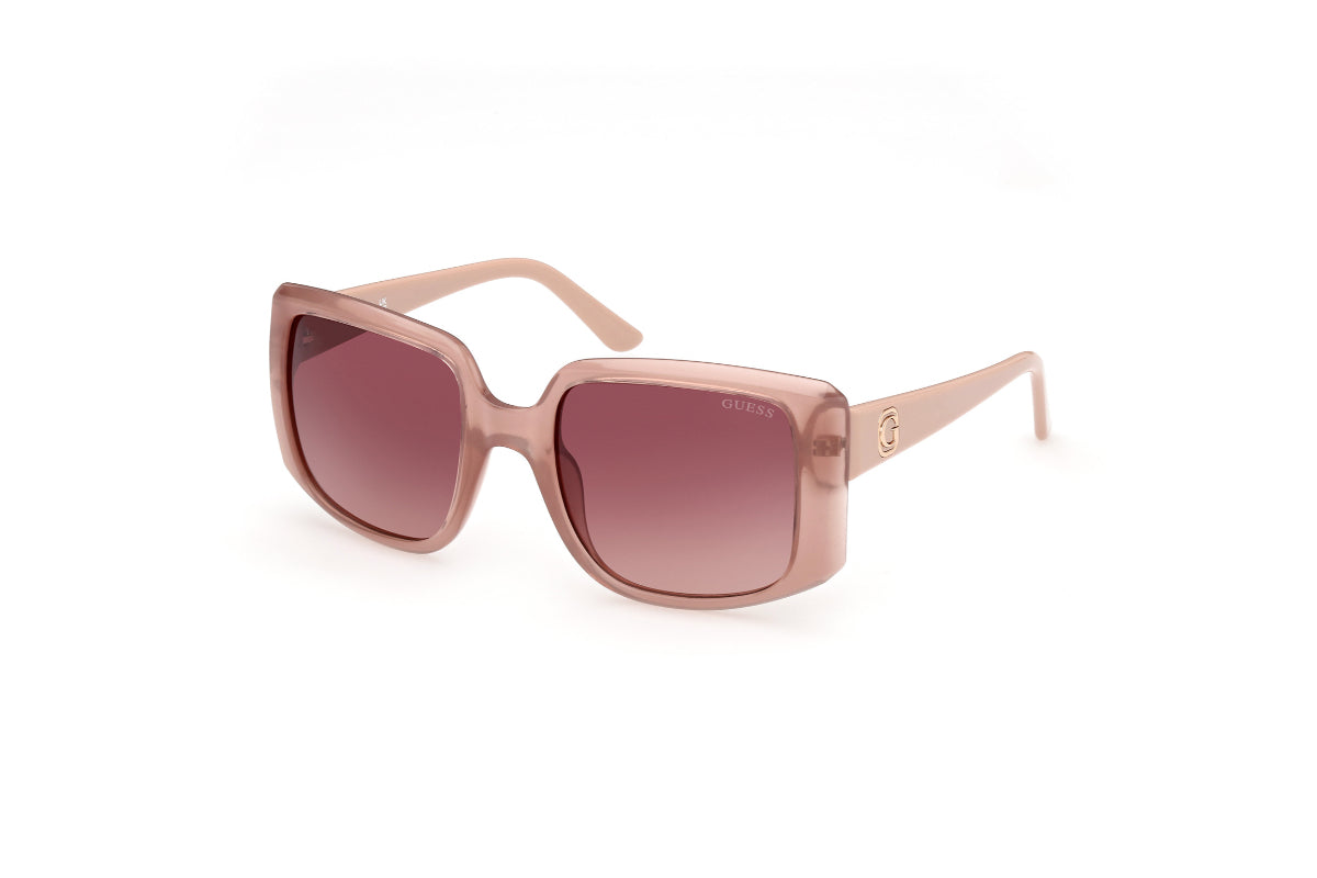 Guess Lentes de Sol Degradé