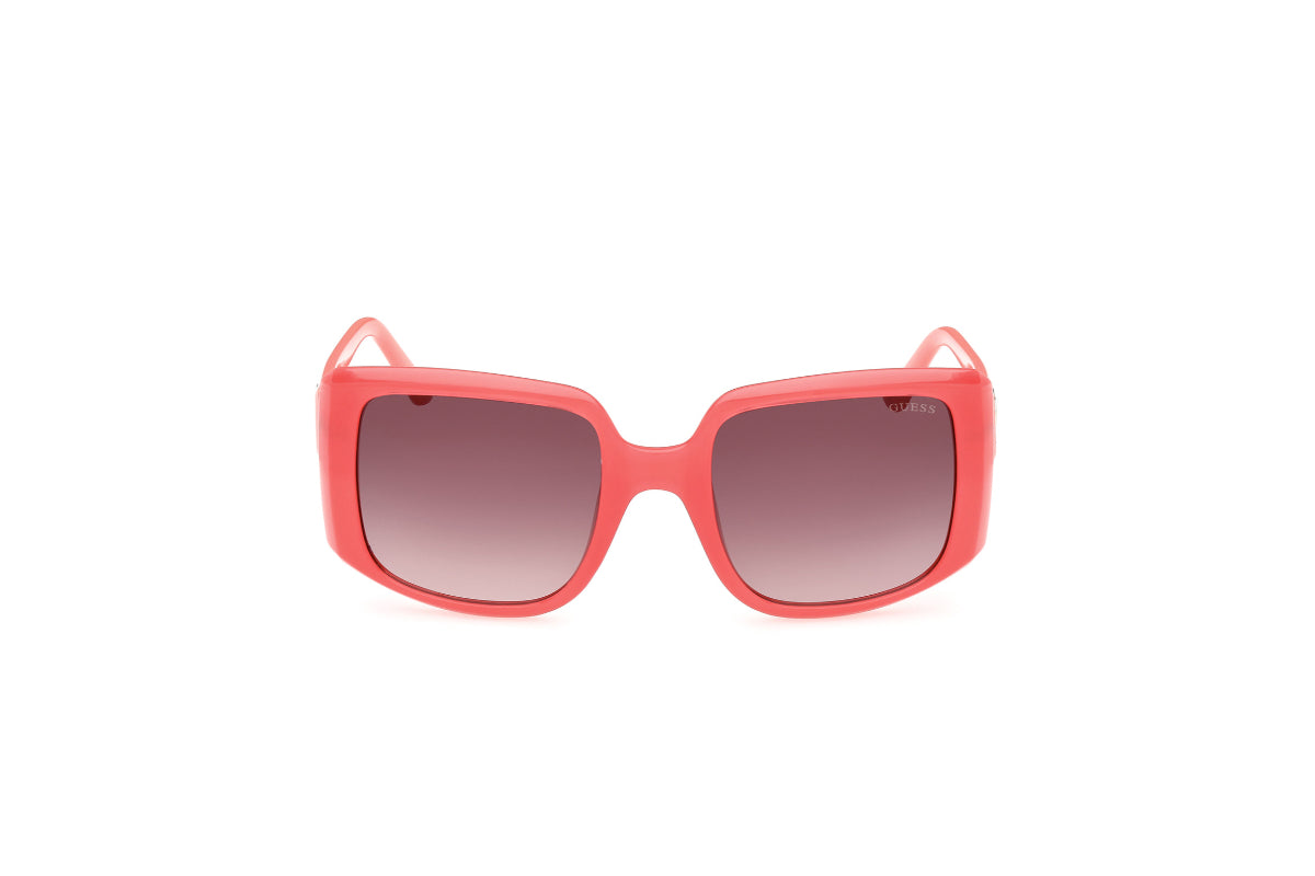 Guess Lentes de Sol Degradados GU0009