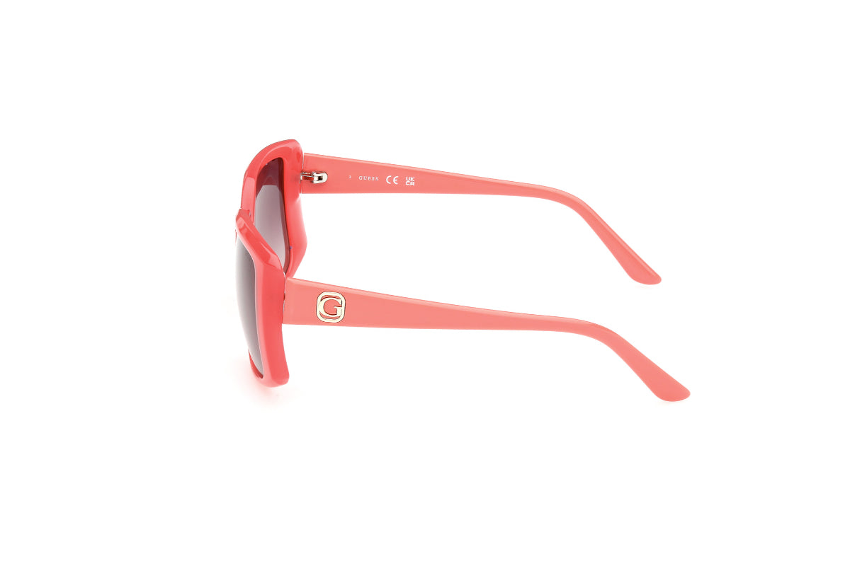 Guess Lentes de Sol Degradados GU0009