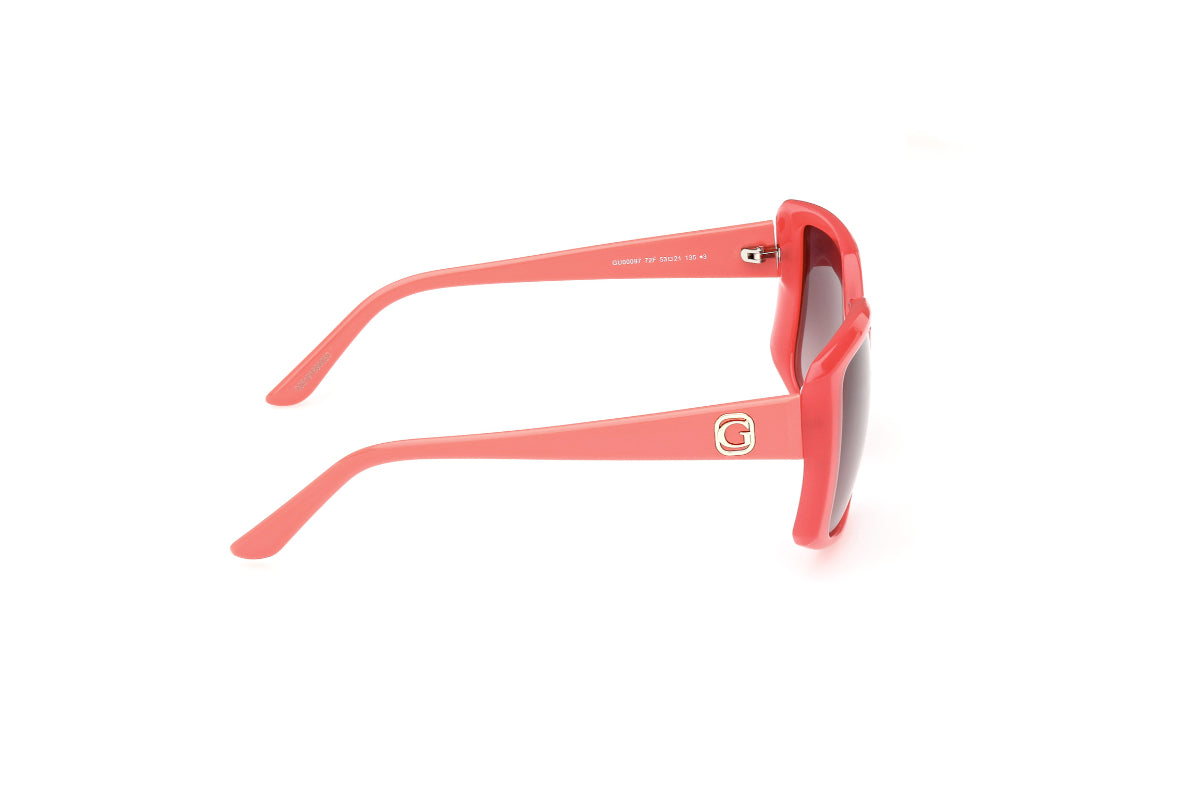 Guess Lentes de Sol Degradados GU0009