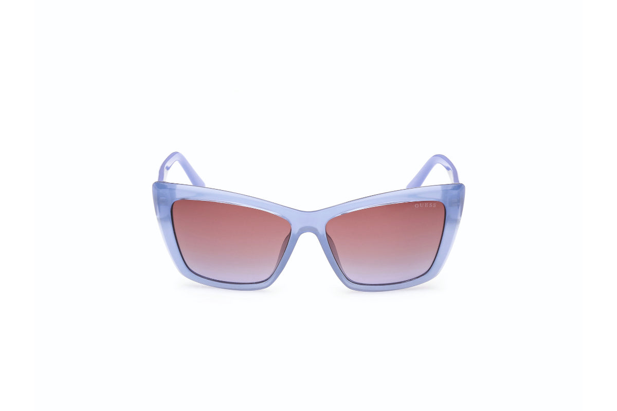 Guess Lentes de Sol Degradados GU0009