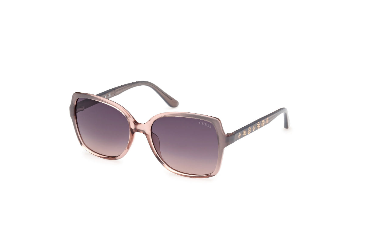 Guess Lentes de Sol Degradé