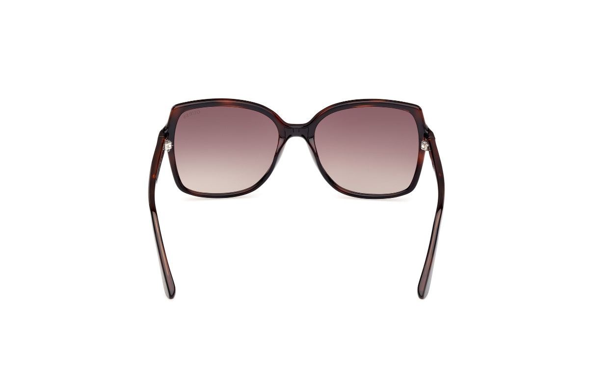 Guess Lentes de Sol Degradados GU0010