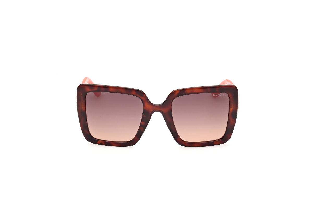 Guess Lentes de Sol Degradados GU0010