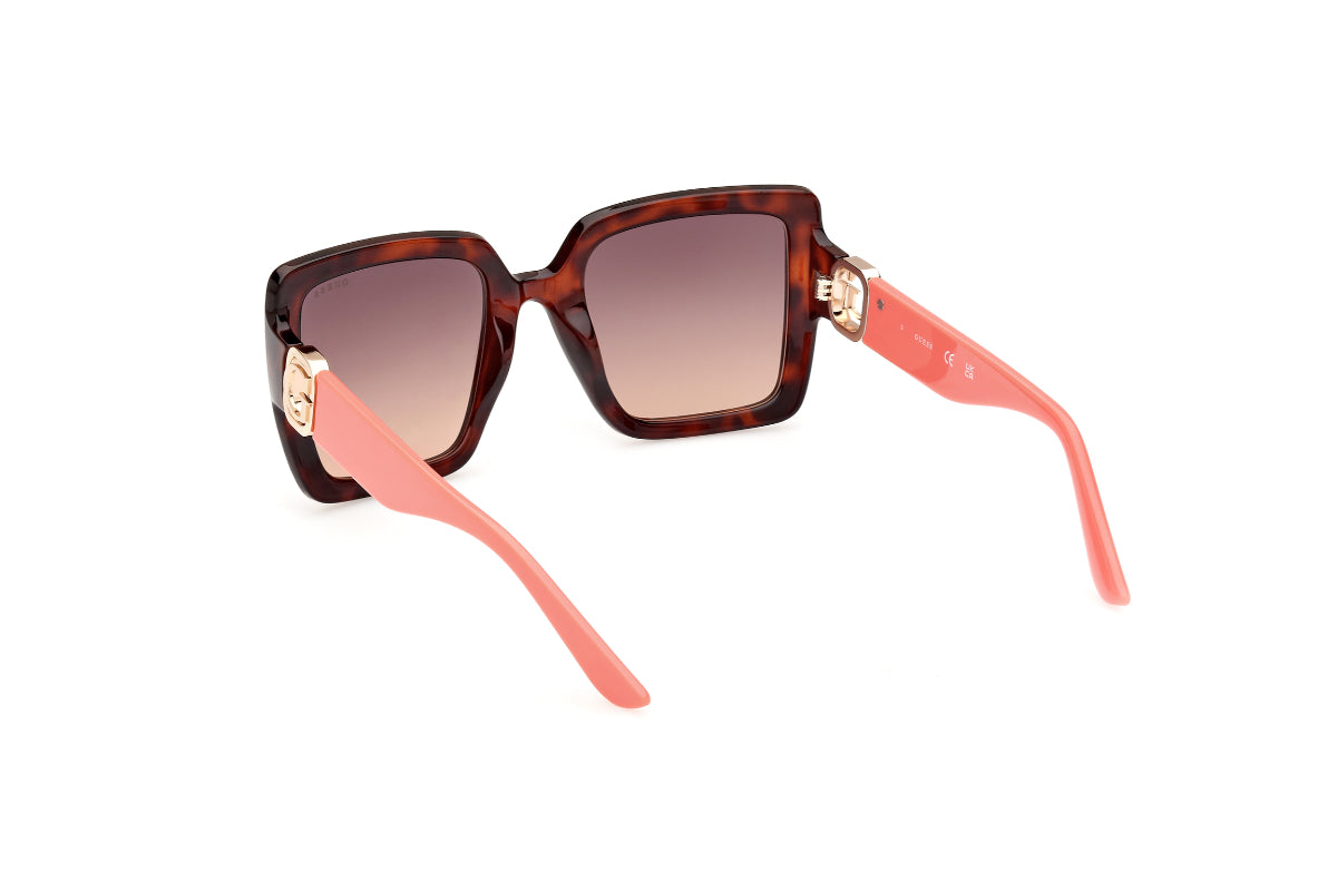 Guess Lentes de Sol Degradados GU0010