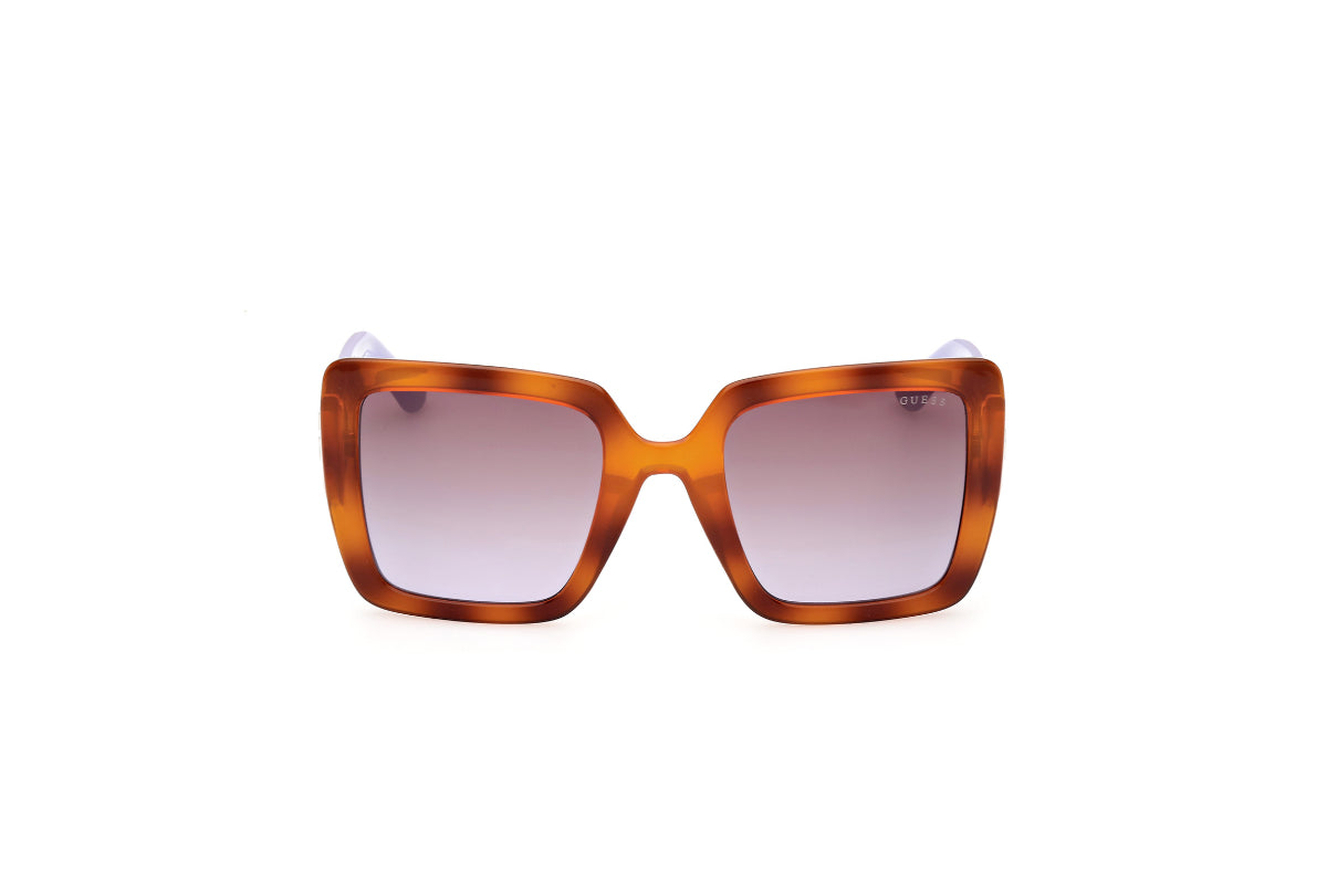 Guess Lentes de Sol Degradados GU0010