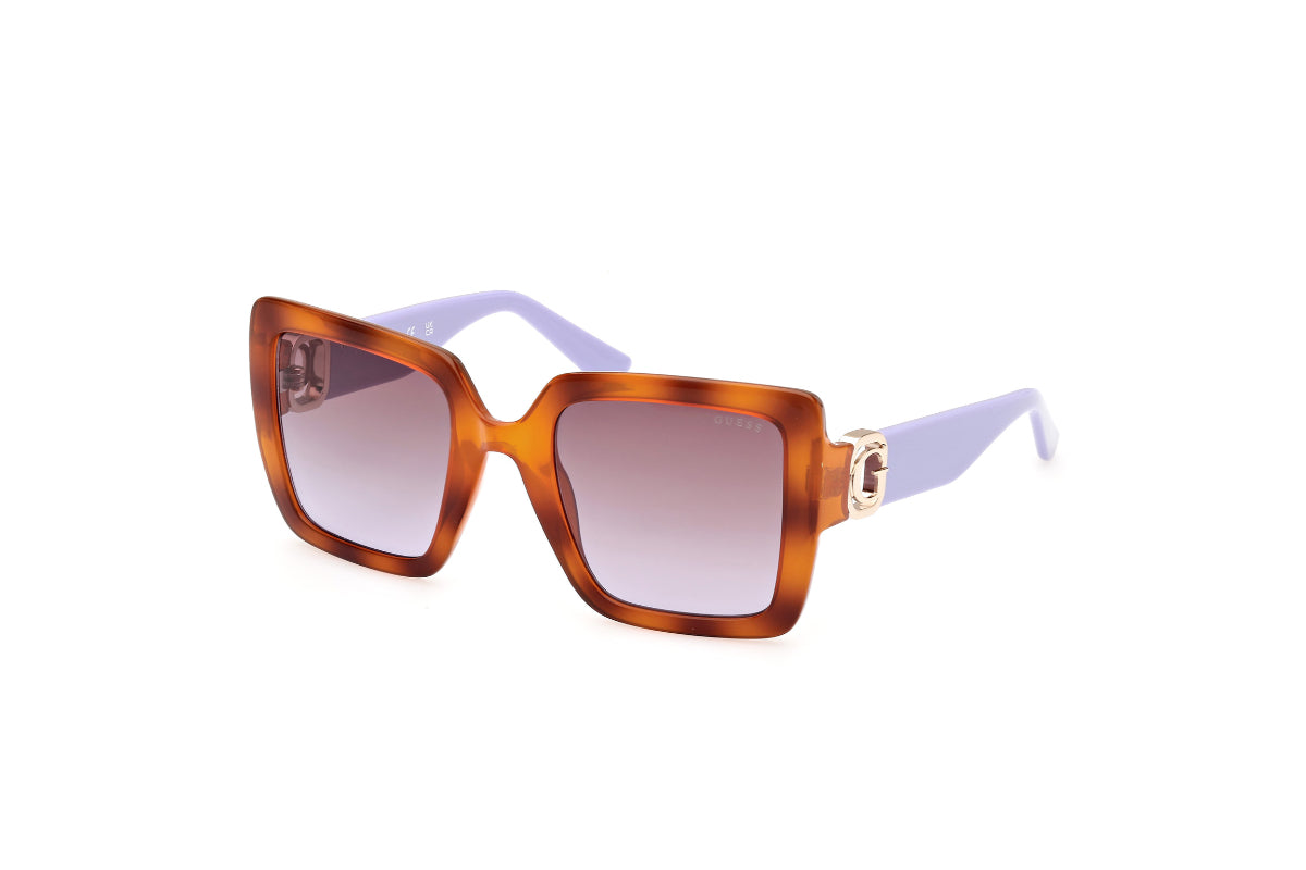 Guess Lentes de Sol Degradados GU0010
